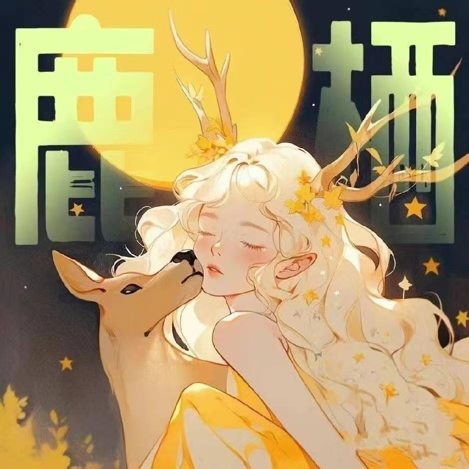 DEER ROOST鹿栖(松江叶榭店)