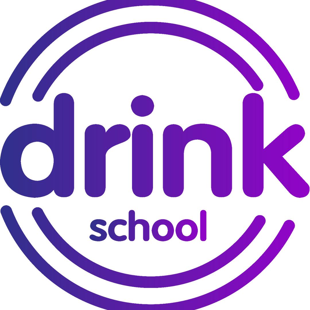 Drink School(休门店)