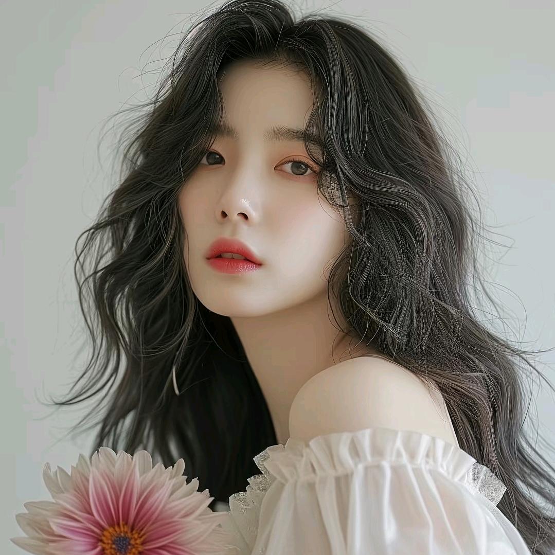 汇媛美发
