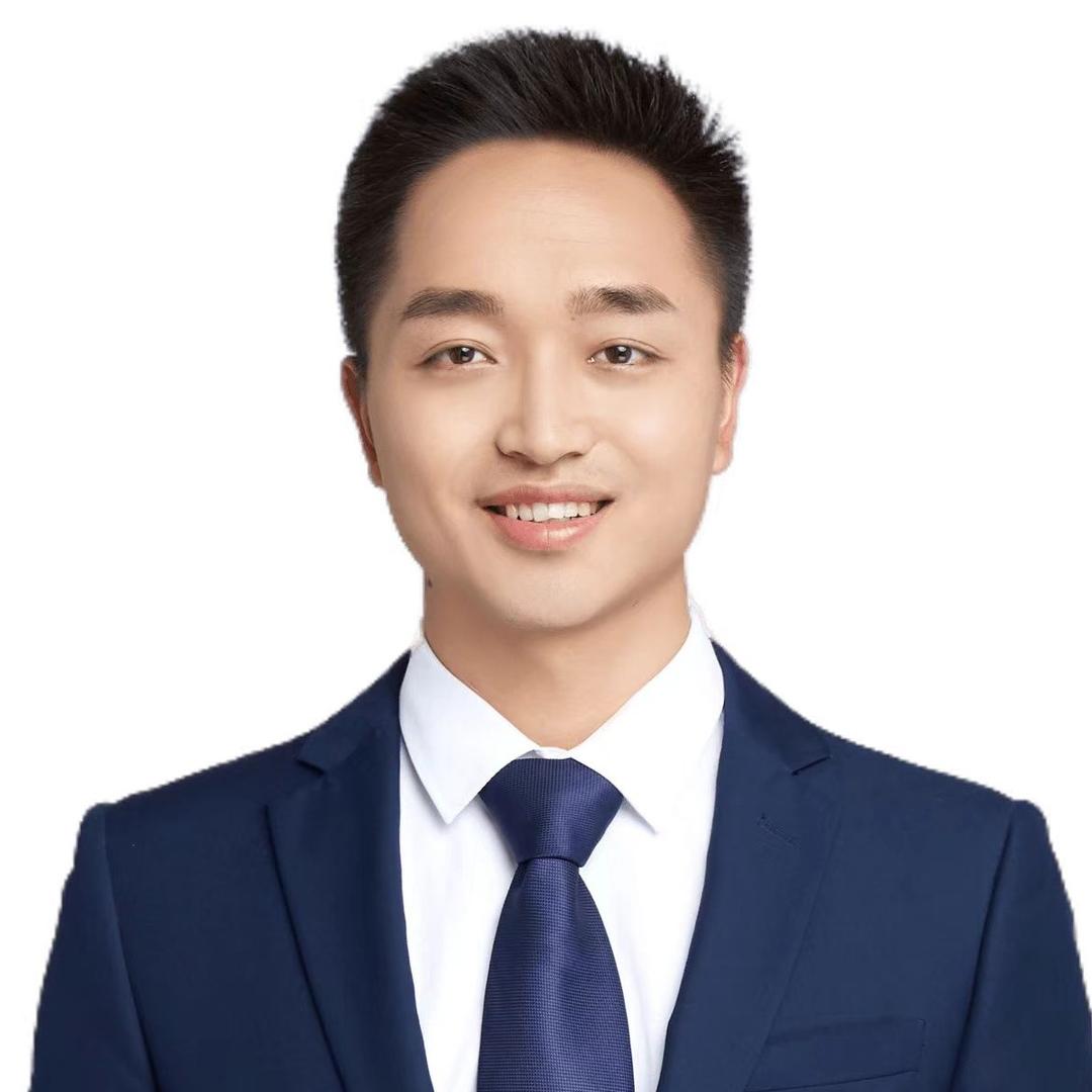 金老师松鼠AI智能学习成长中心