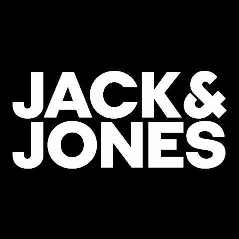 杰克琼斯JACKJONES本地生活官方号