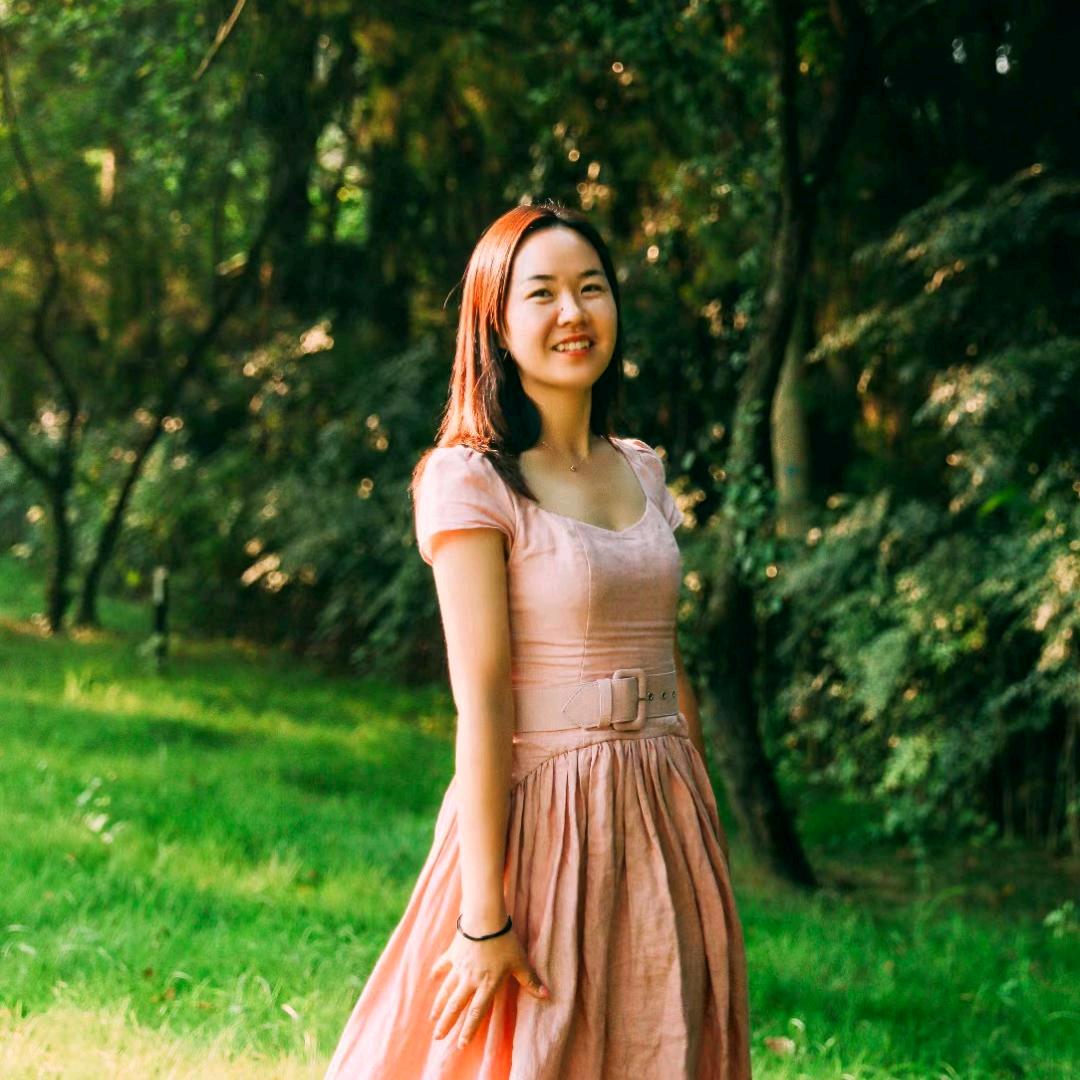 方城县赵河镇万客来家具