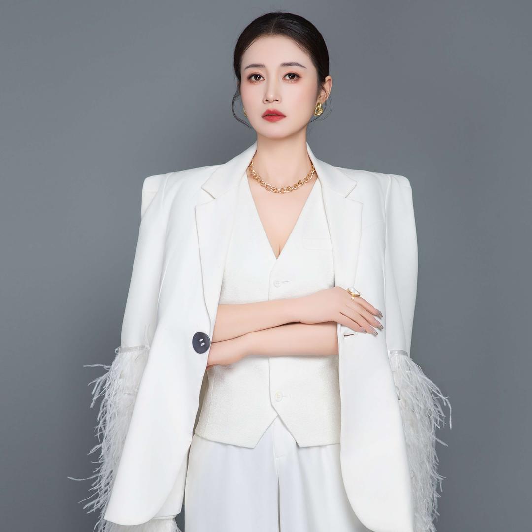 箴颜皮肤管理(万峯汇店)