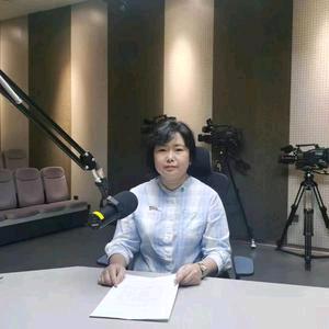 延吉市棒棒乐园咖啡店