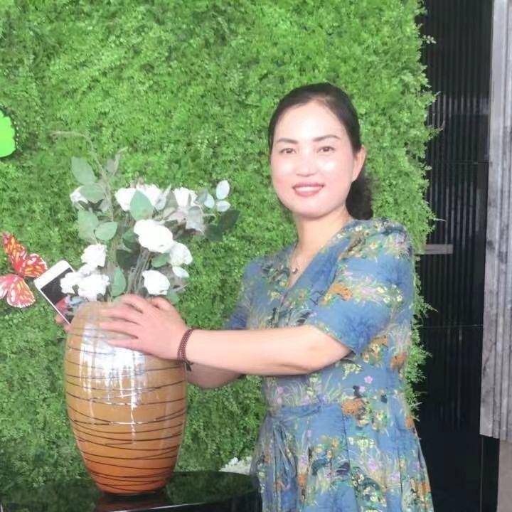 肤因美卓美美容