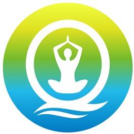 瑜趣瑜伽