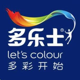 多乐士艺术漆体验中心专用号