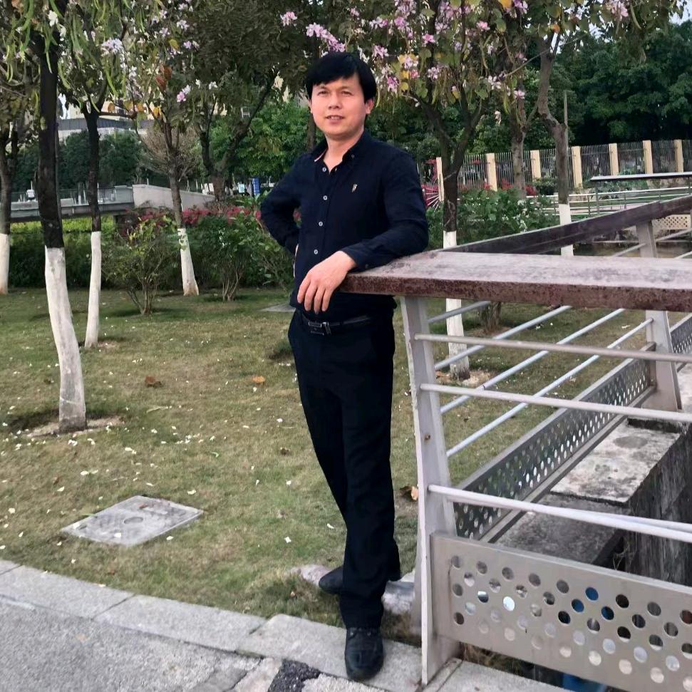 江光富晾衣架全案设计
