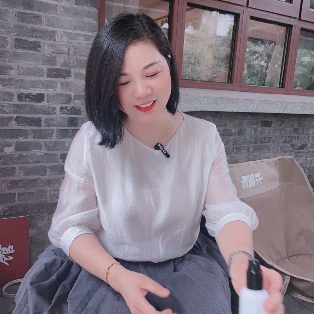 南京艳姐说房