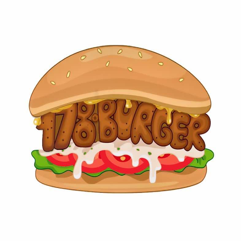 178·Burger