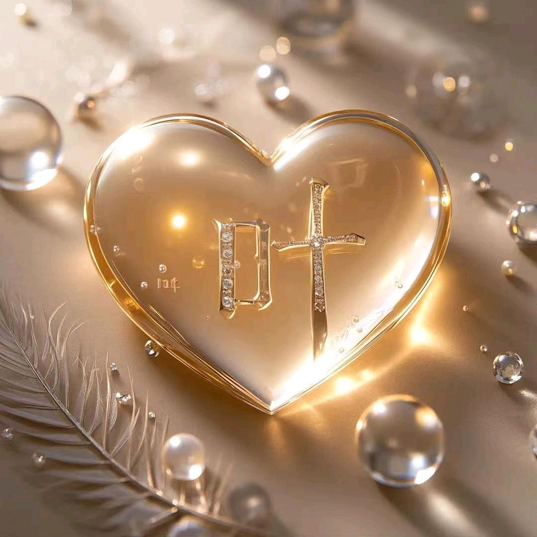 太清叶子美容养生