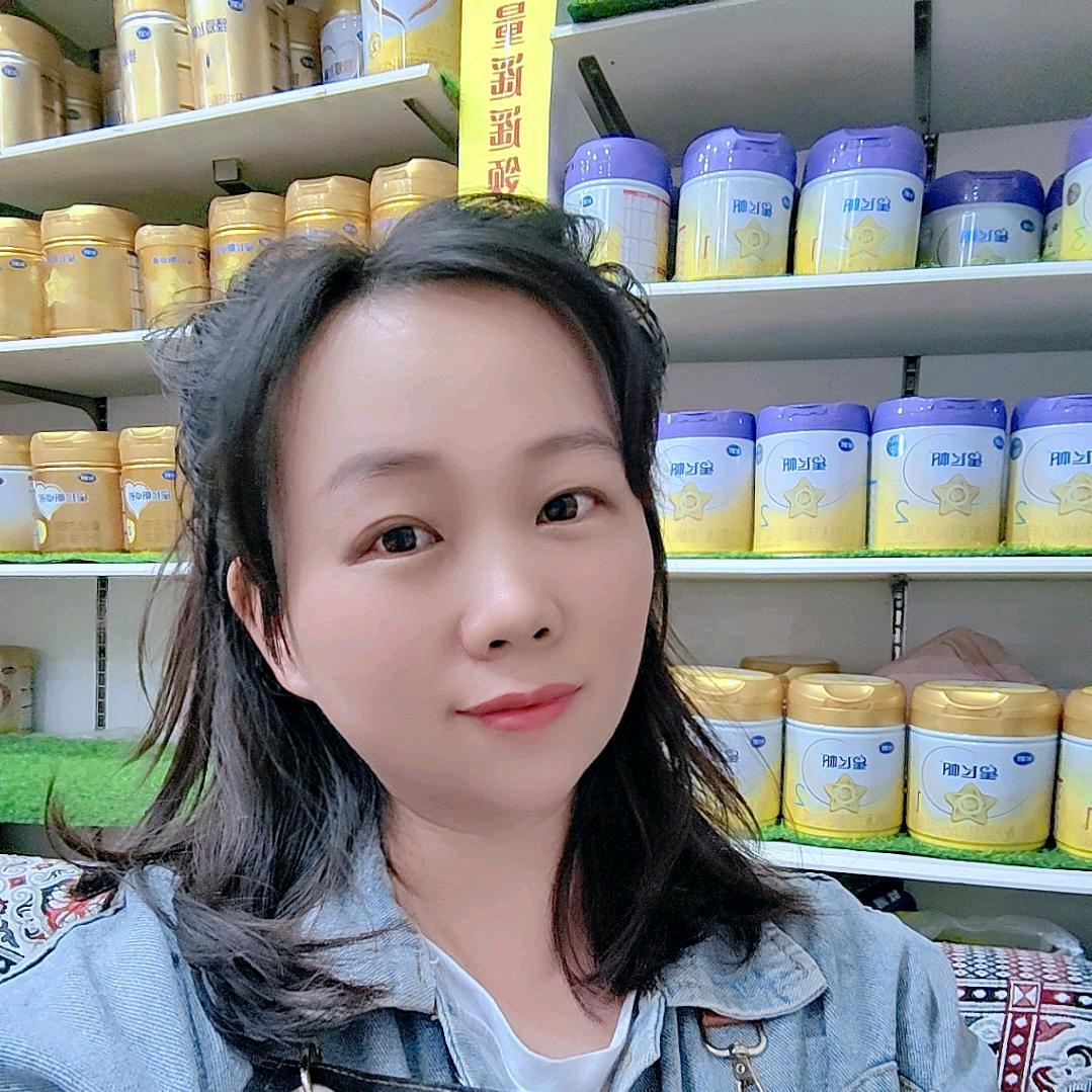 飞鹤超市梦圆岛母婴生活馆(北园店)专用号