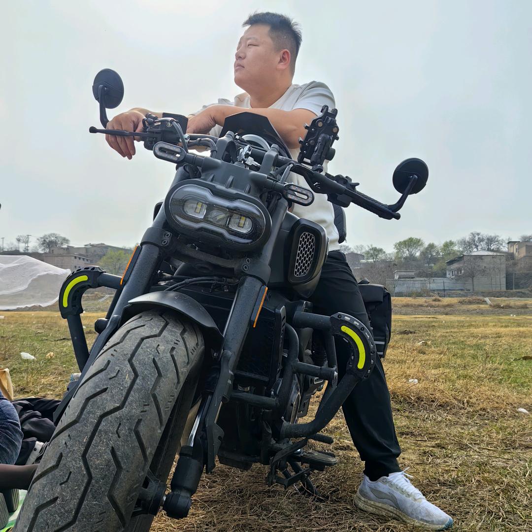 天上云端