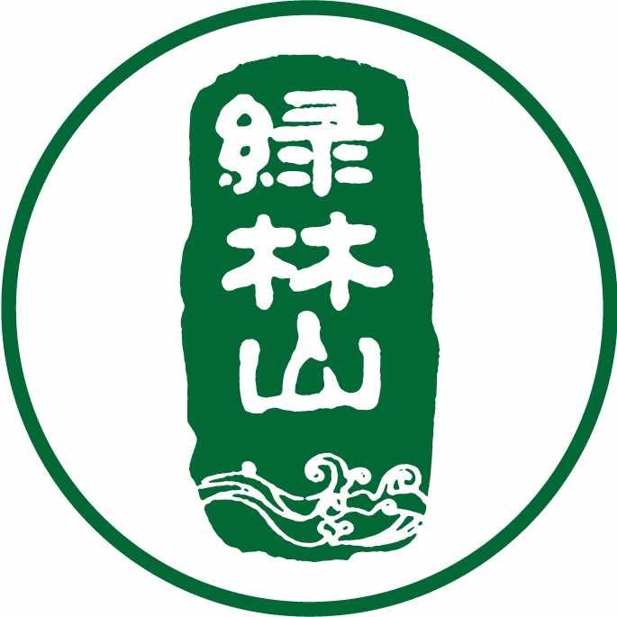 鸳鸯溪漂流●绿林山风景区