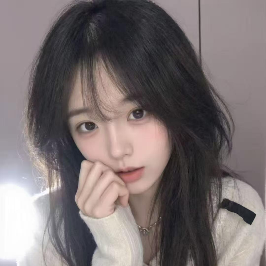馨拧温