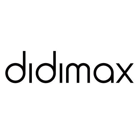 didimax本地生活