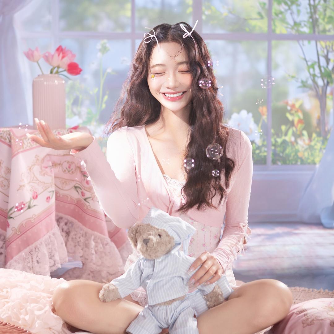 爱尚像摄影（保定店）