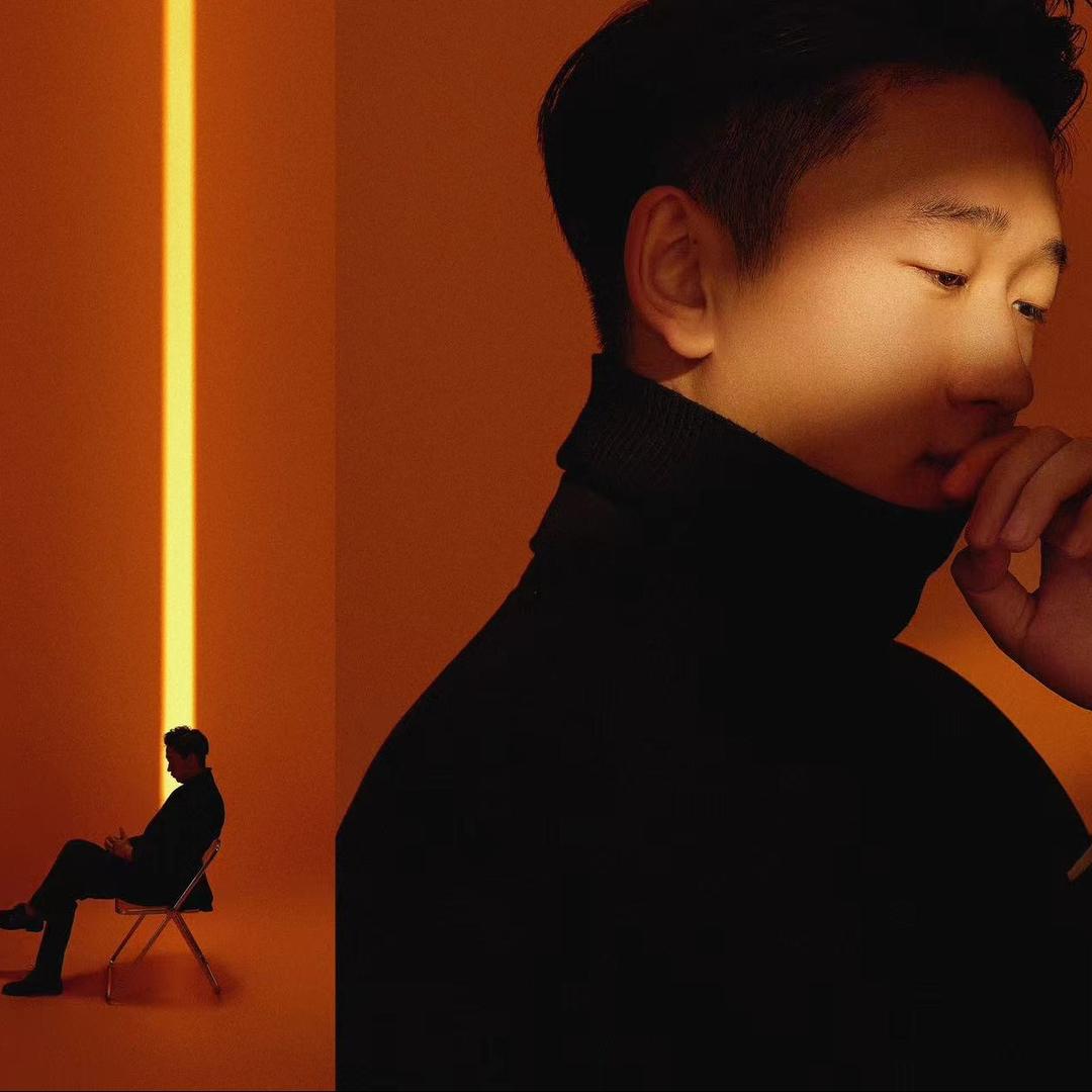 三门峡宇不同照相馆（湖滨店） 皓俊