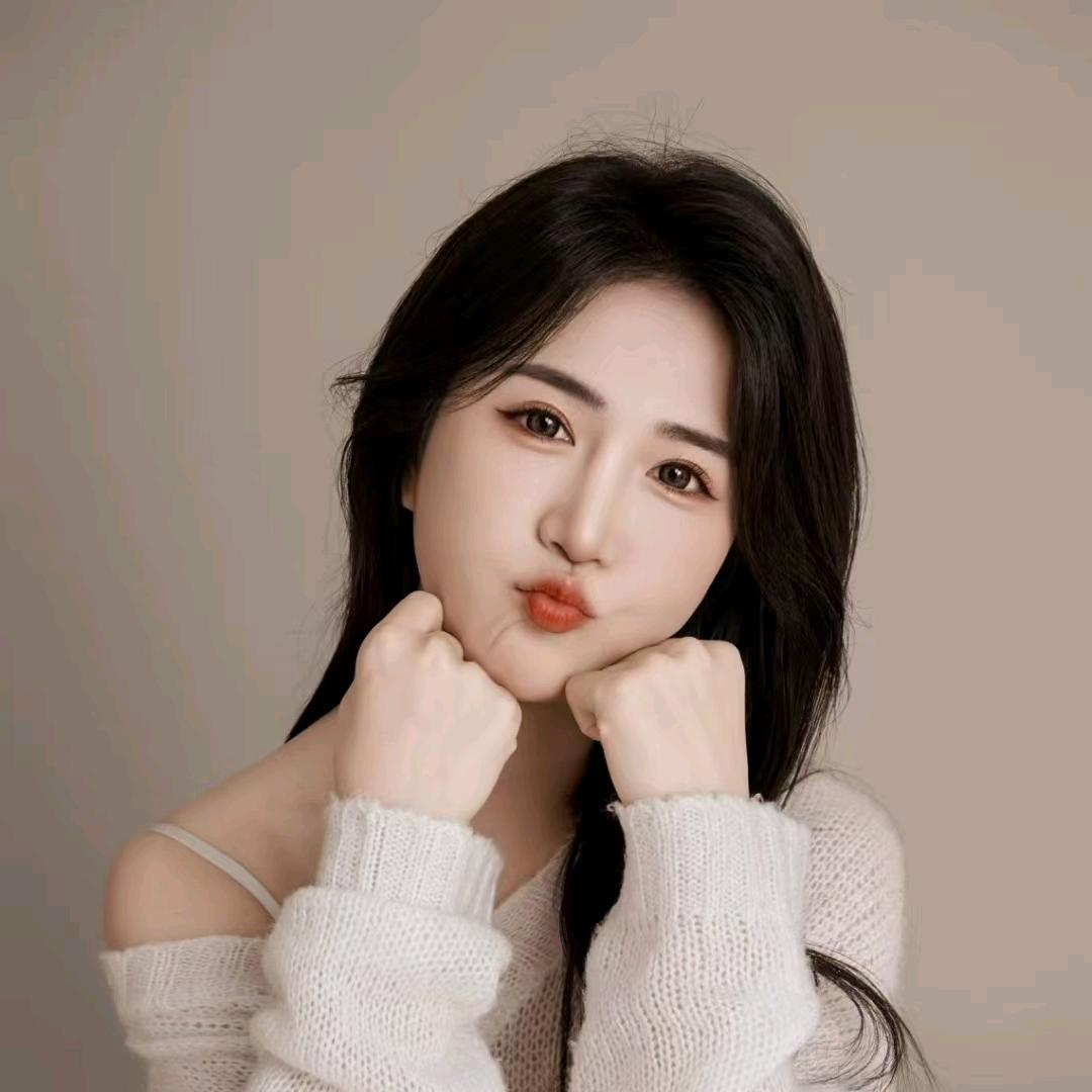 青岛特婶子