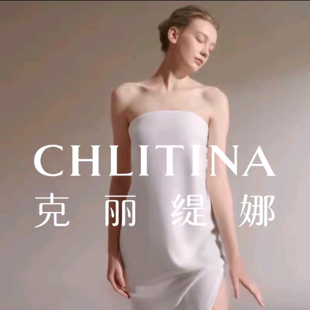 克丽缇娜（靖远店）