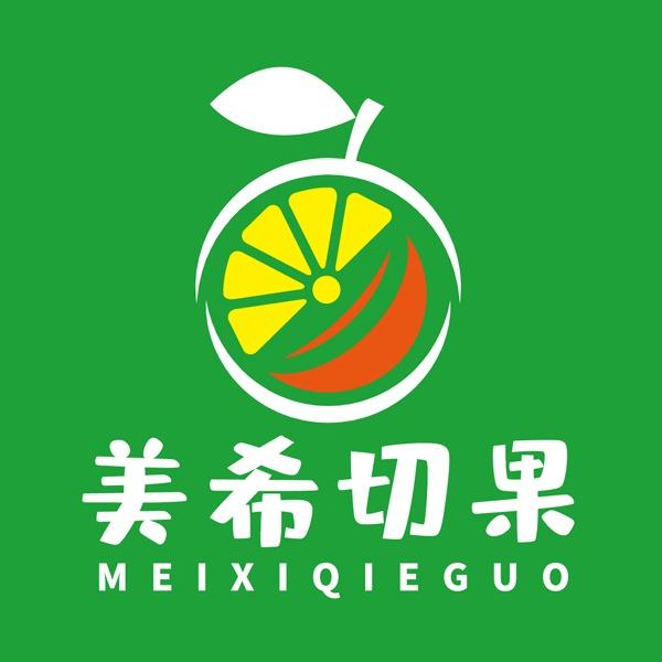 美希切果（金凤店）