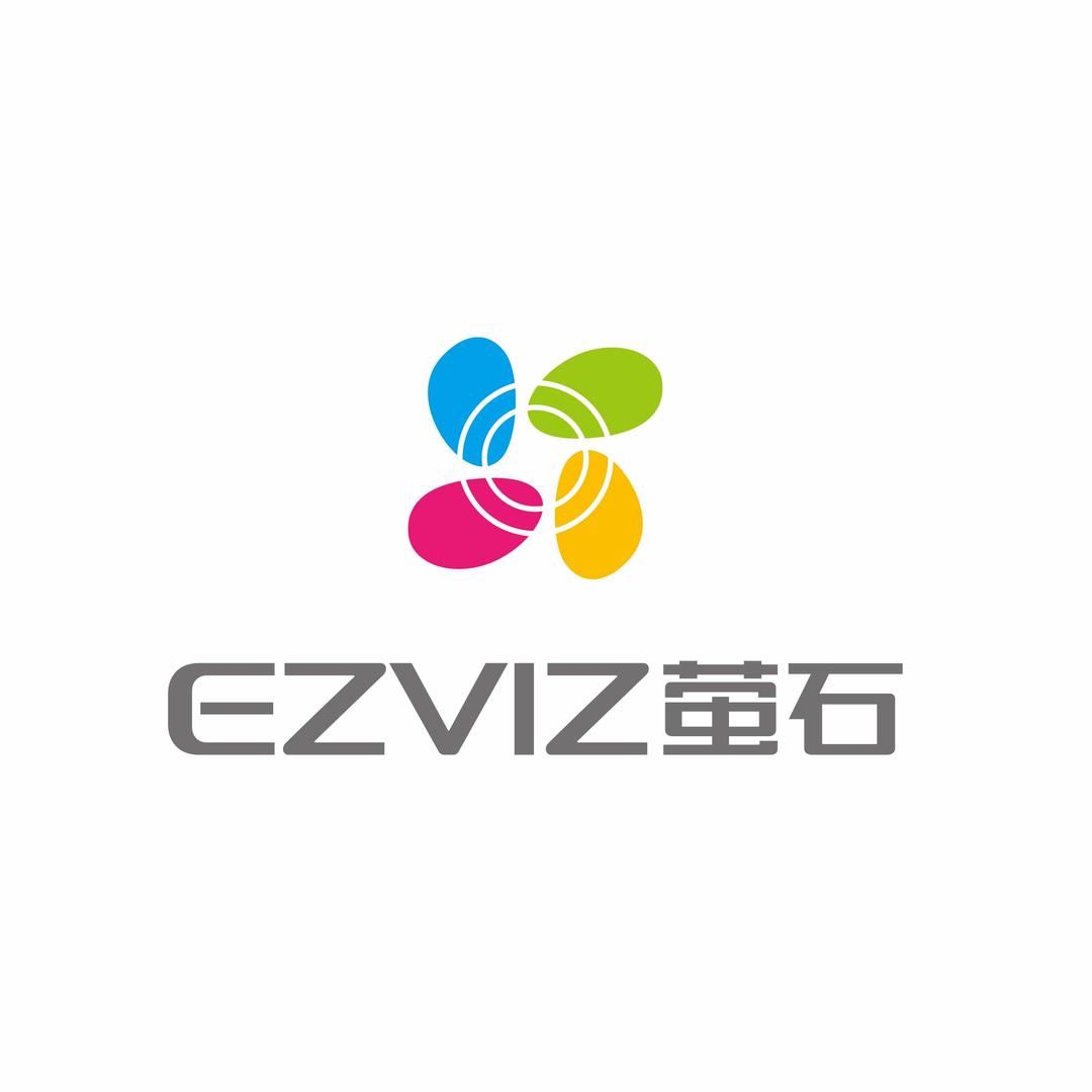萤石智能锁潍坊总店
