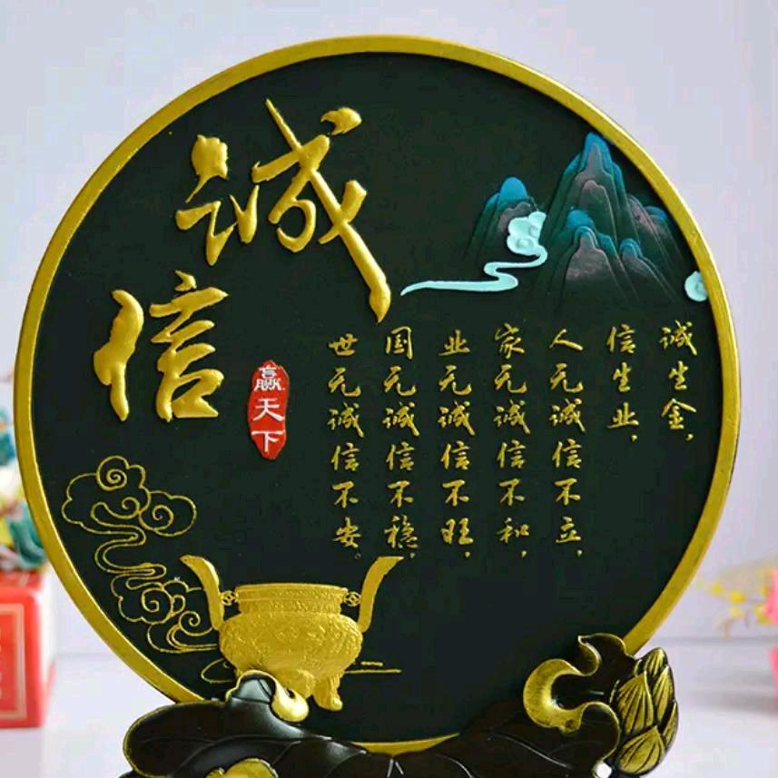 袖子私房烘焙官方号
