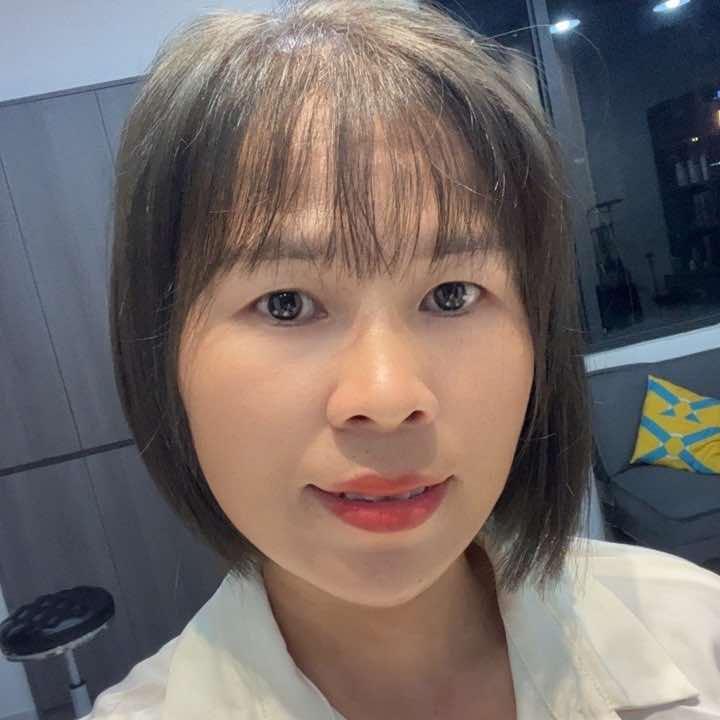 卡曼尼造型