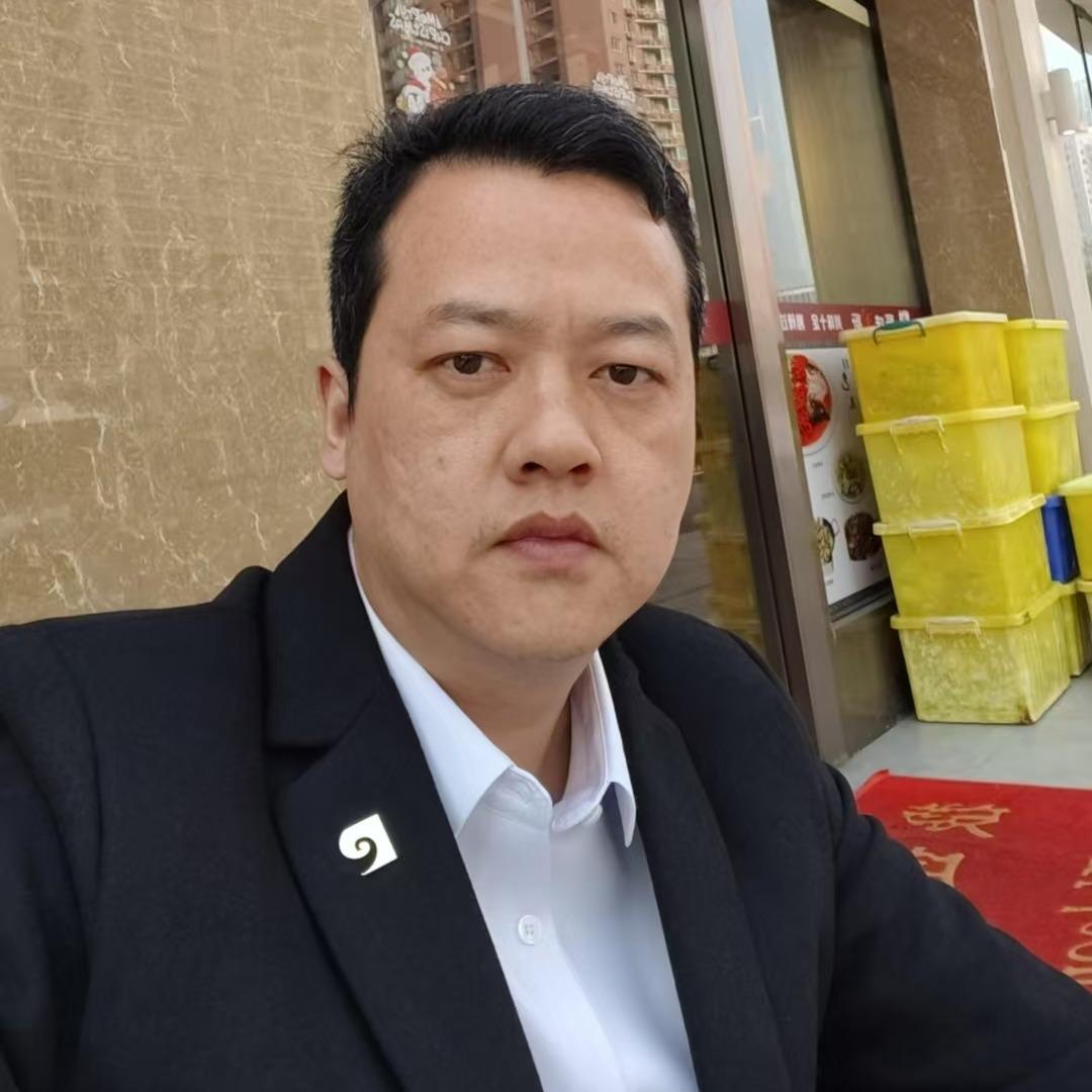 超哥做烧烤（东方一串浦东大道店）