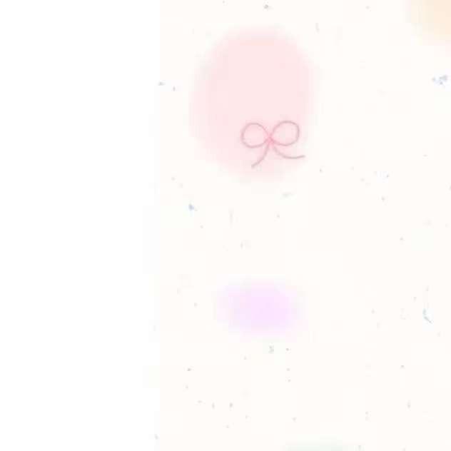 慈卷直播号