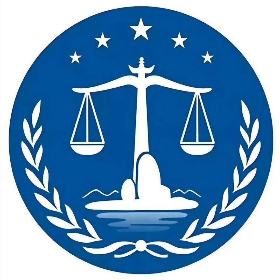 执旌直播官方号