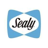 Sealy丝涟床垫精品馆威海居然之家店