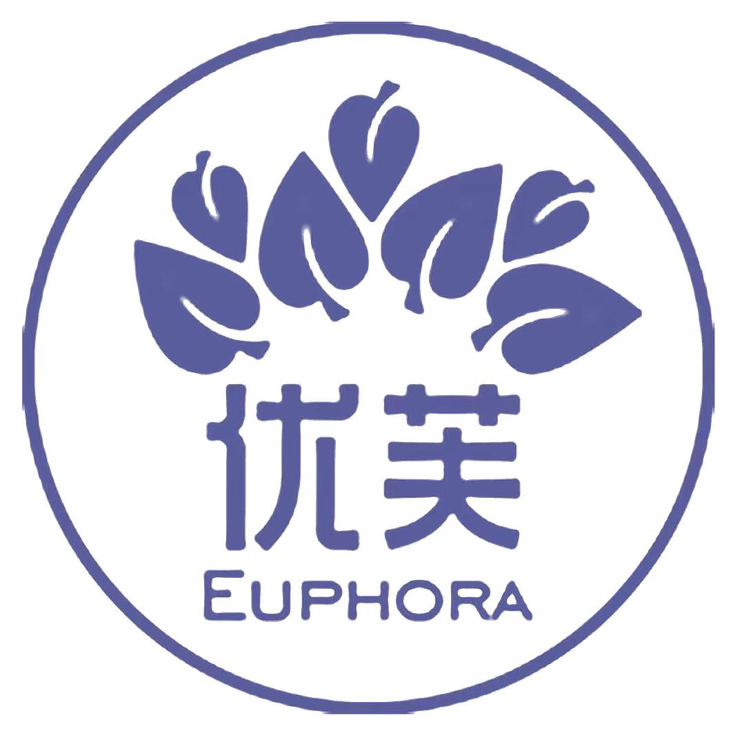 泰安优芙健康管理中心