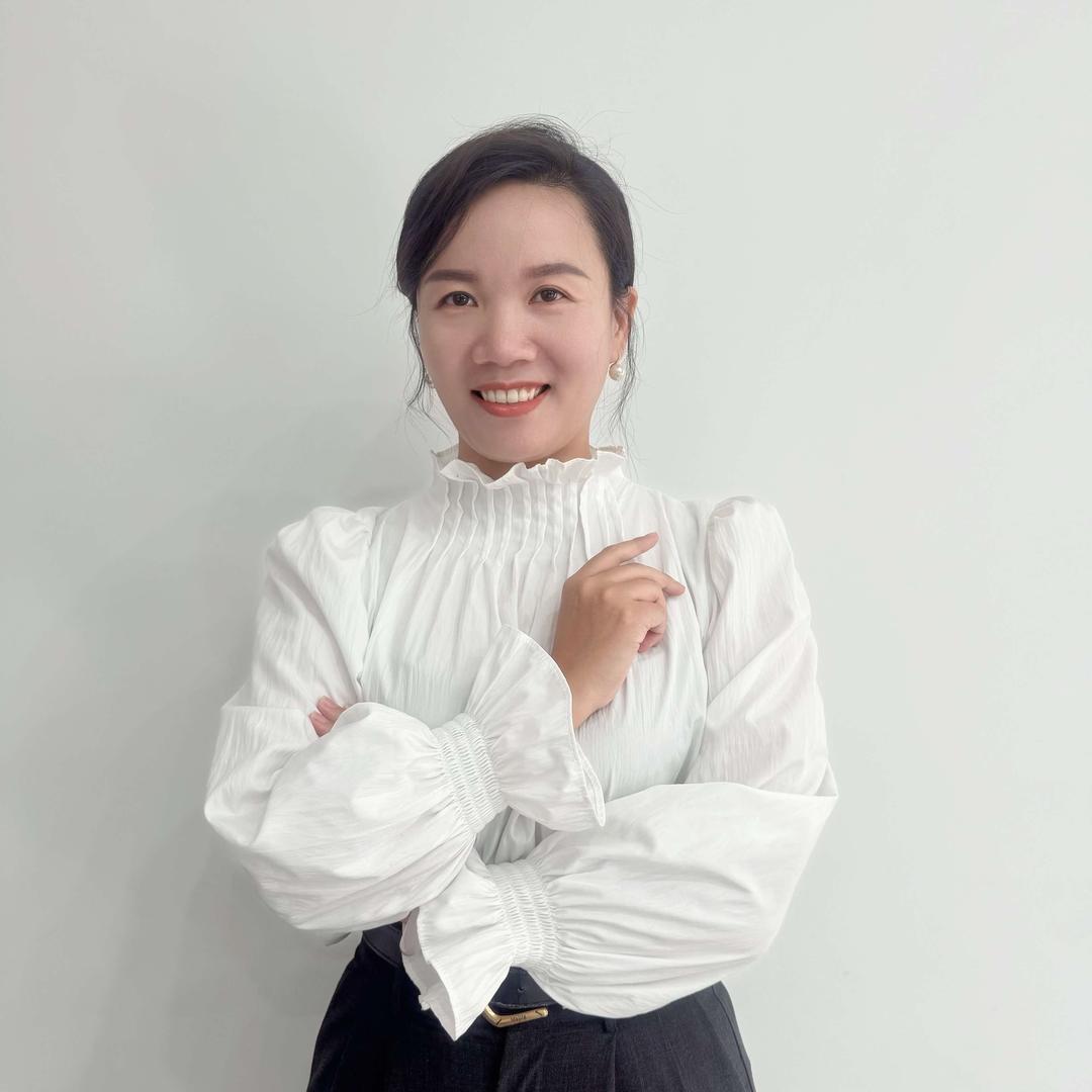 学优成长教育专用号