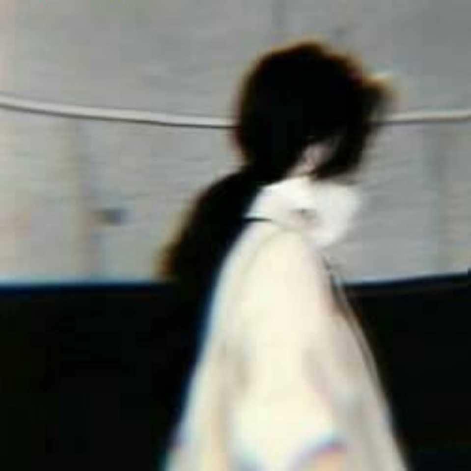 小阿香i