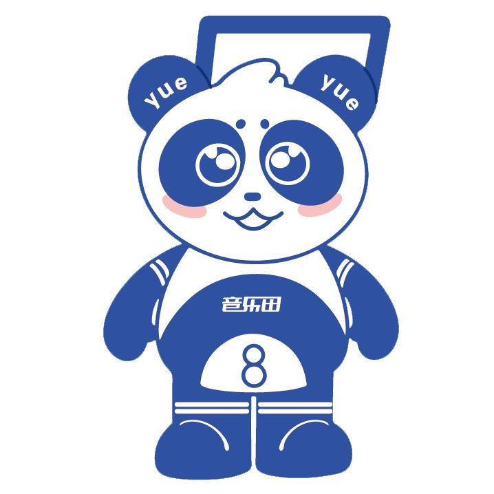 音乐田（郑州店）