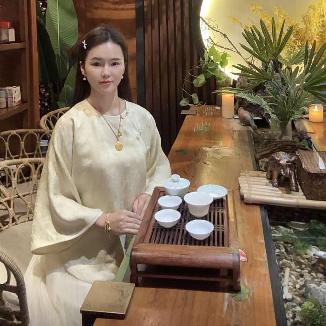 康健民中泰.按摩足疗SPA（20年连锁）