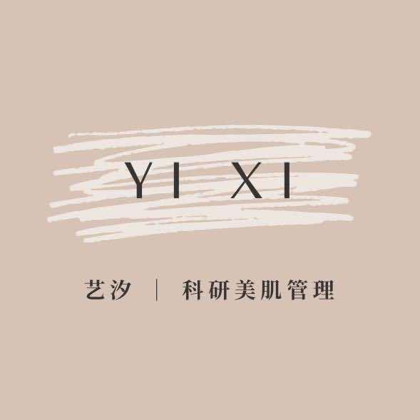 •张圆圆