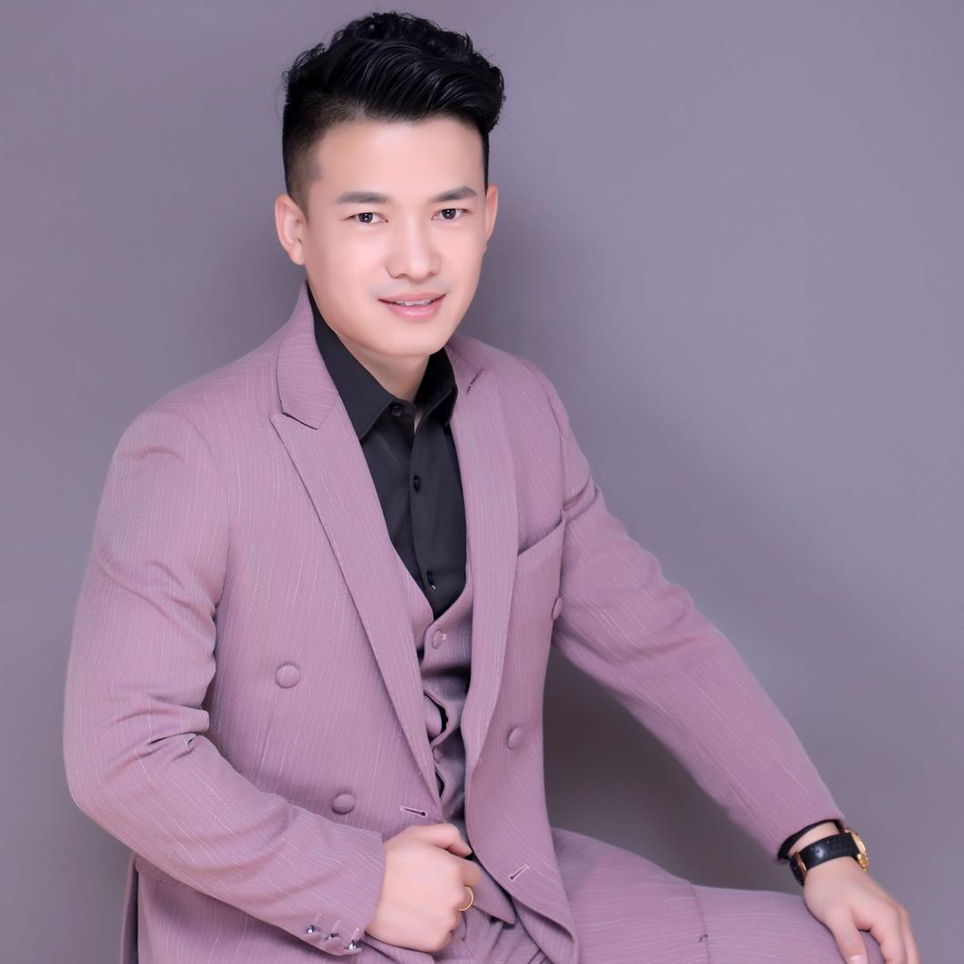 泰翔拳馆 陈飞（拳馆运营）