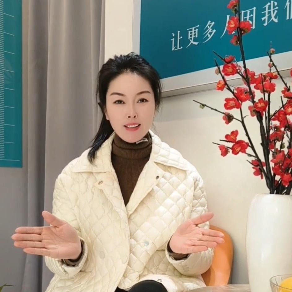 有美曲线瘦吧（周口工农路店）