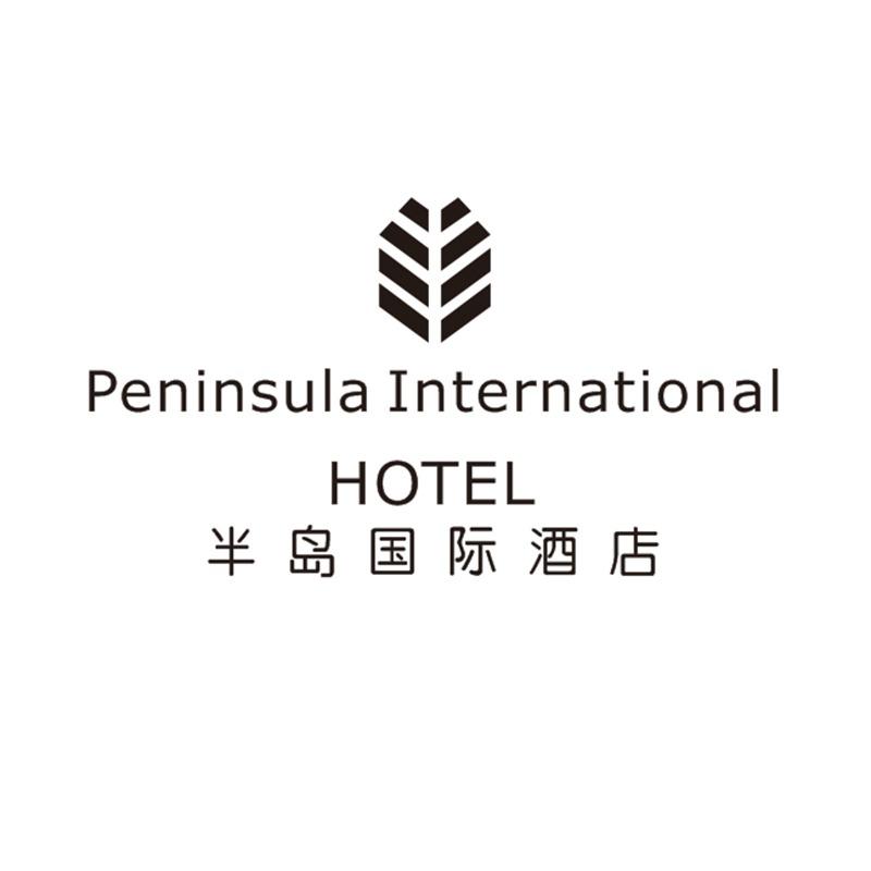 利川半岛国际酒店