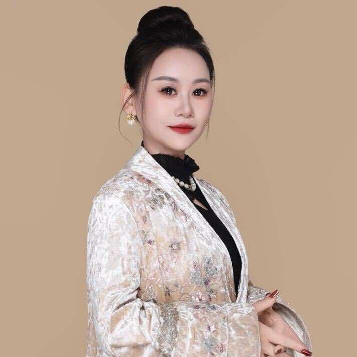 智龙信息有限公司