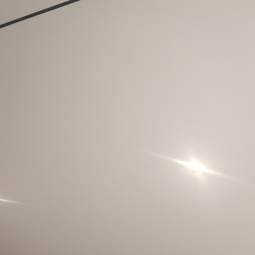 深圳市普然优鲜酒楼有限公司uxed直播号