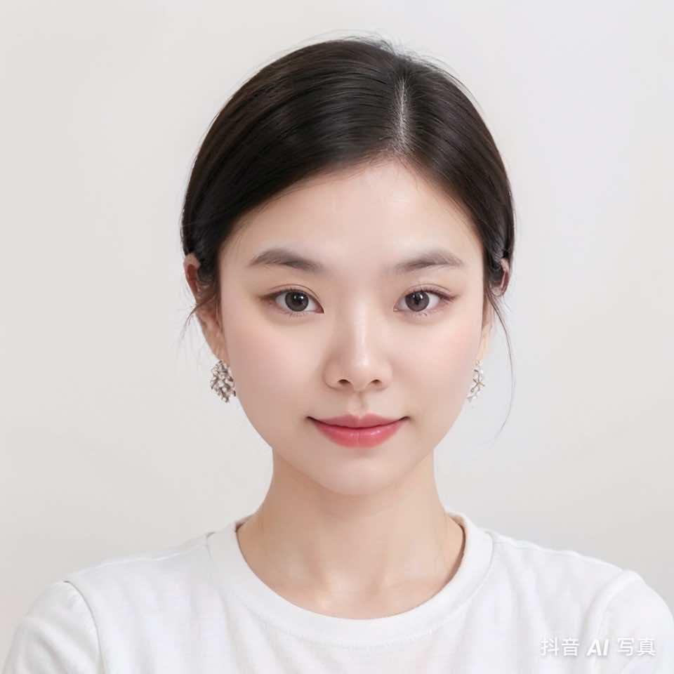 富裕路骨汤串串小王