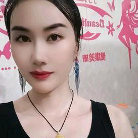 利民蝶姿兰美肤管理中心