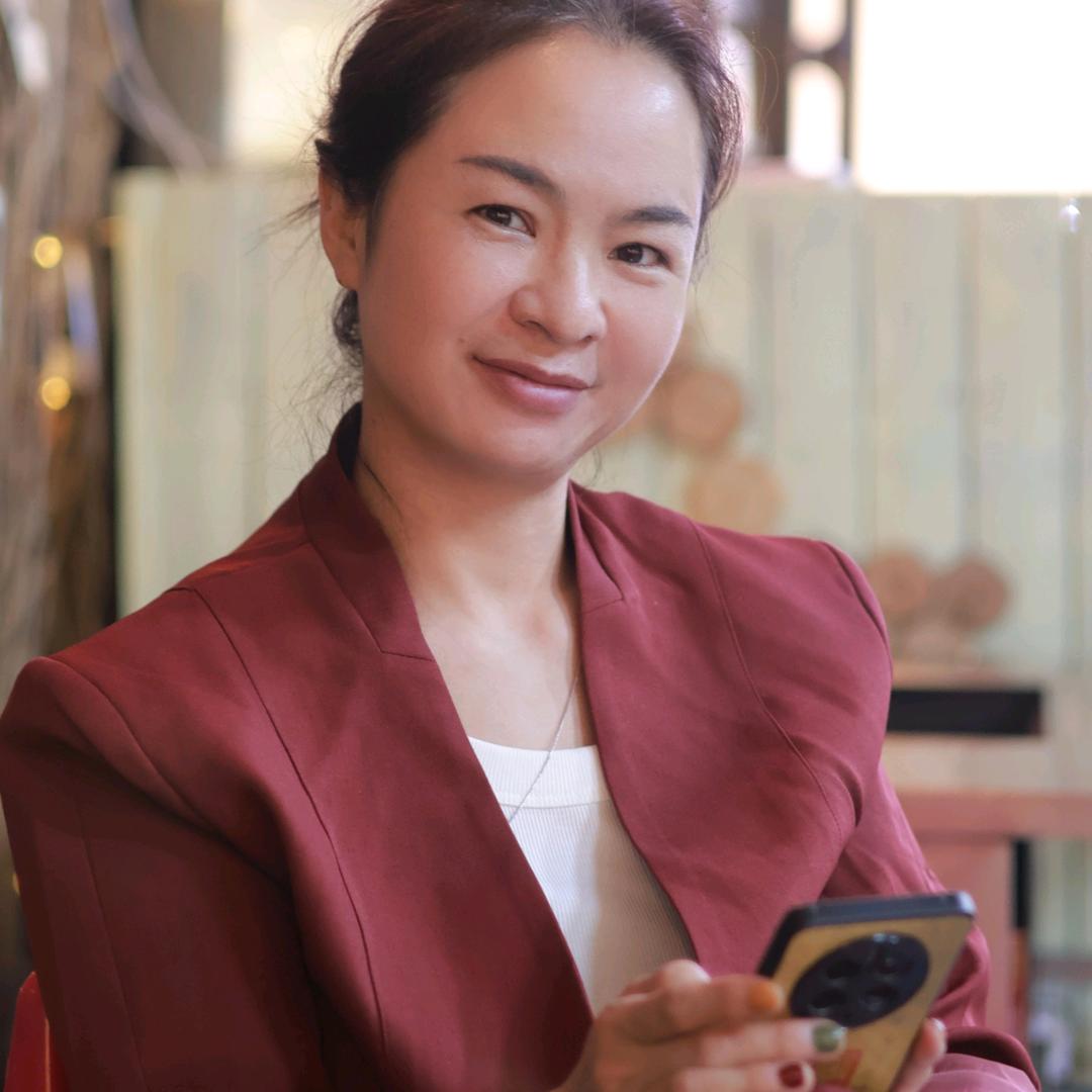 三尺创意融合涮烤自助