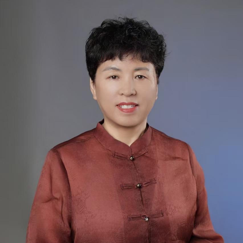 淄博慧诺（桓台）教育圈