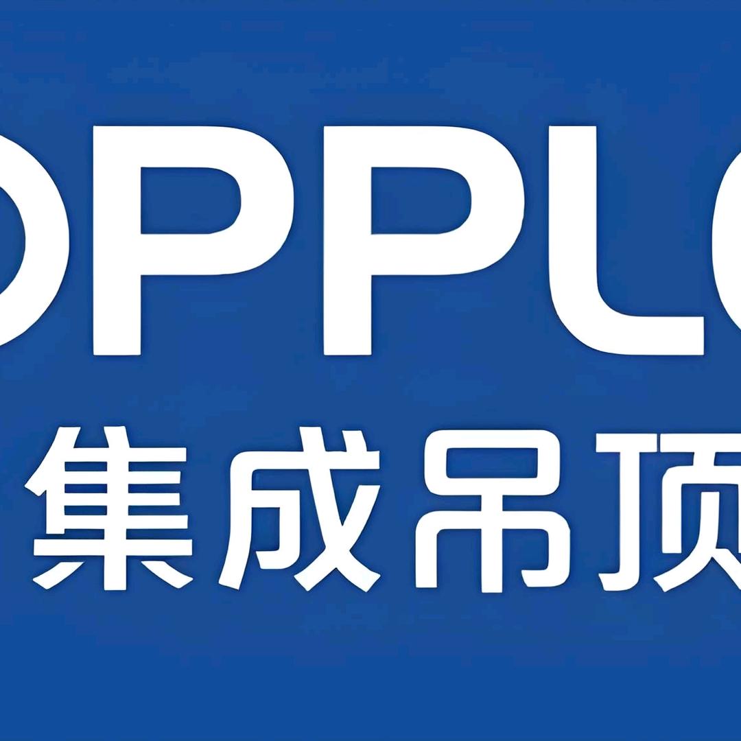 欧普浴霸集成吊顶(百姓广场店)