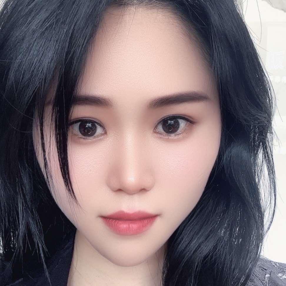 蒙娜丽莎瓷砖(灌南店)专用号
