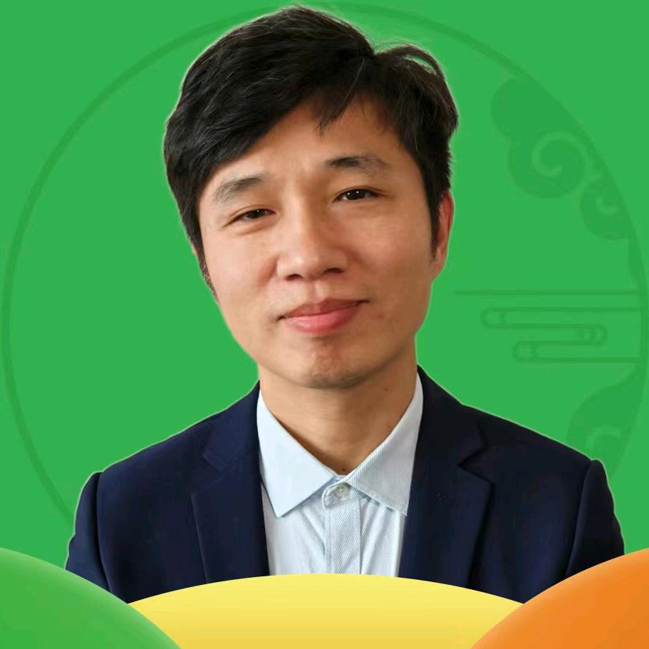 曹县杨老师